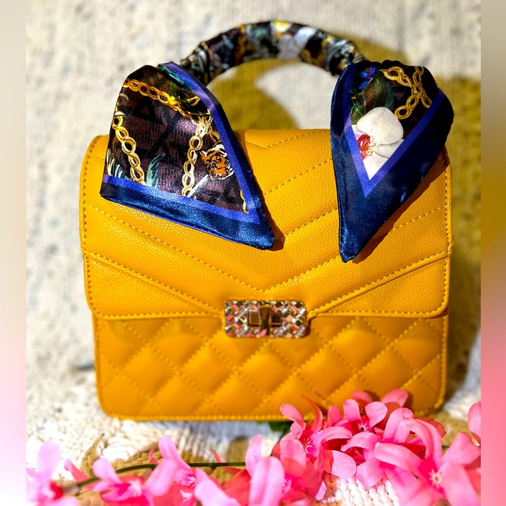 NWT Aldo Hand bag